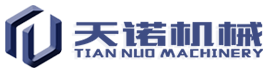 融匯股份,工程招標(biāo),工程造價(jià),工程招投標(biāo),工程監(jiān)理,項(xiàng)目管理,商業(yè)投資,標(biāo)書(shū)售賣(mài),保函申請(qǐng),合伙人招募